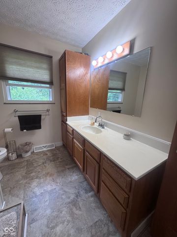 145 Jonquil Drive, Indianapolis, IN 46227