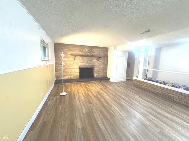 145 Jonquil Drive, Indianapolis, IN 46227