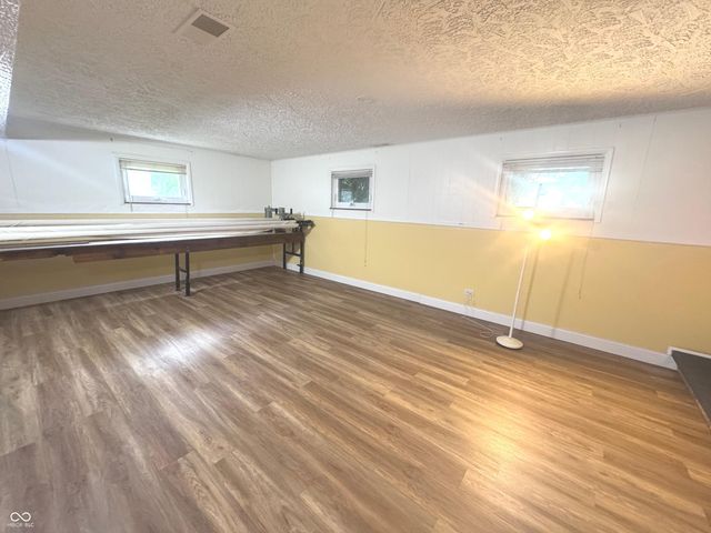 145 Jonquil Drive, Indianapolis, IN 46227