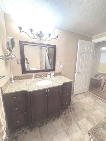 145 Jonquil Drive, Indianapolis, IN 46227