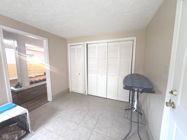 145 Jonquil Drive, Indianapolis, IN 46227