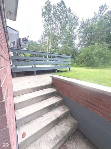 145 Jonquil Drive, Indianapolis, IN 46227
