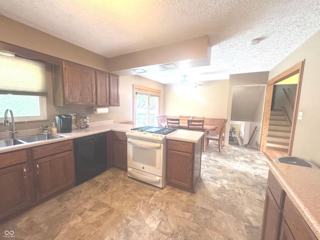 145 Jonquil Drive, Indianapolis, IN 46227
