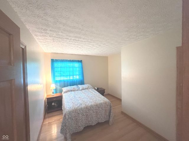 145 Jonquil Drive, Indianapolis, IN 46227