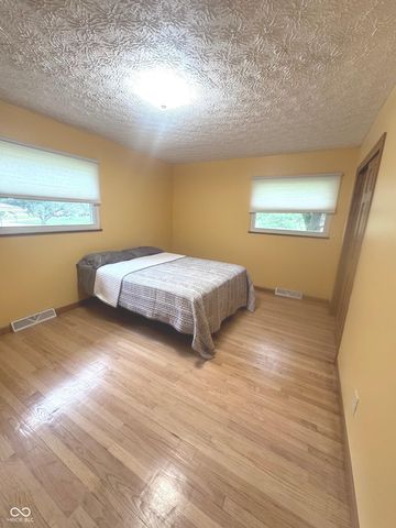 145 Jonquil Drive, Indianapolis, IN 46227
