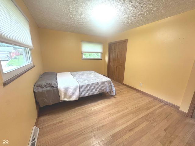 145 Jonquil Drive, Indianapolis, IN 46227