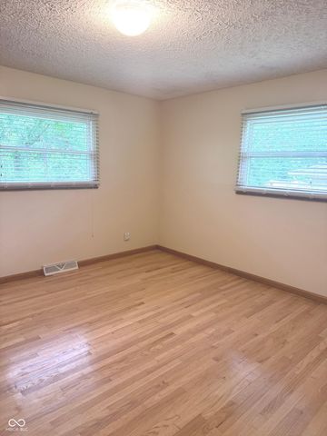 145 Jonquil Drive, Indianapolis, IN 46227