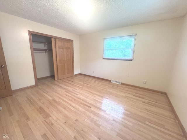 145 Jonquil Drive, Indianapolis, IN 46227