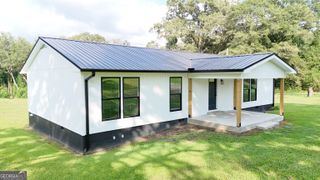 1558 Hartwell Highway, Elberton, GA 30635