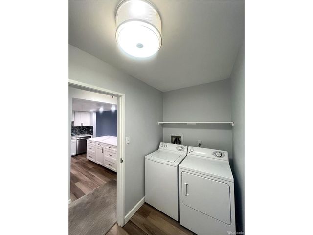 14000 E Linvale Pl 217-109, Aurora, CO 80014