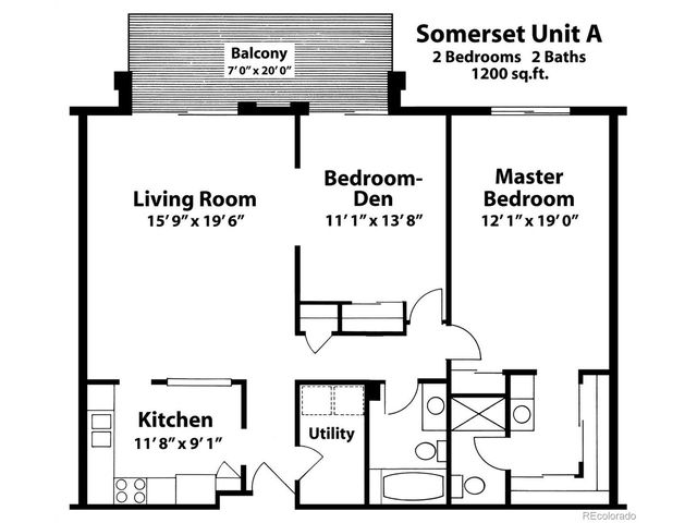 14000 E Linvale Pl 217-109, Aurora, CO 80014