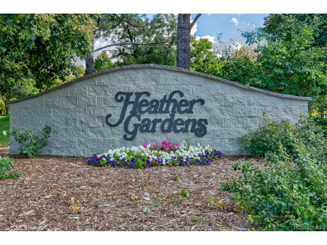 14000 E Linvale Pl 217-109, Aurora, CO 80014