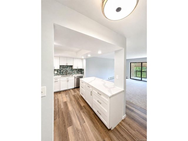 14000 E Linvale Pl 217-109, Aurora, CO 80014