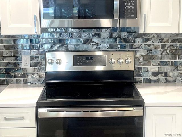 14000 E Linvale Pl 217-109, Aurora, CO 80014