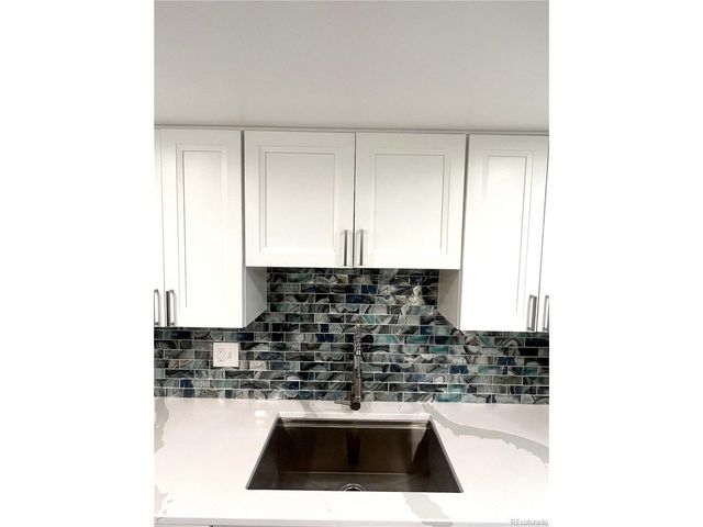 14000 E Linvale Pl 217-109, Aurora, CO 80014
