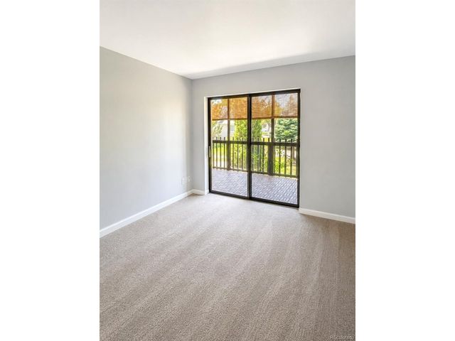 14000 E Linvale Pl 217-109, Aurora, CO 80014