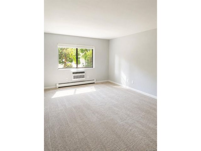 14000 E Linvale Pl 217-109, Aurora, CO 80014