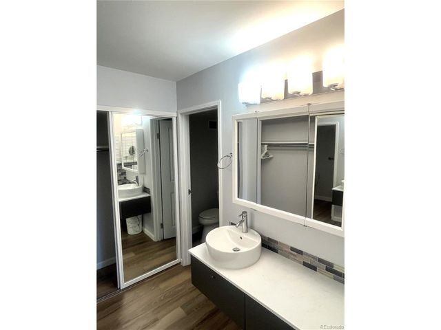 14000 E Linvale Pl 217-109, Aurora, CO 80014