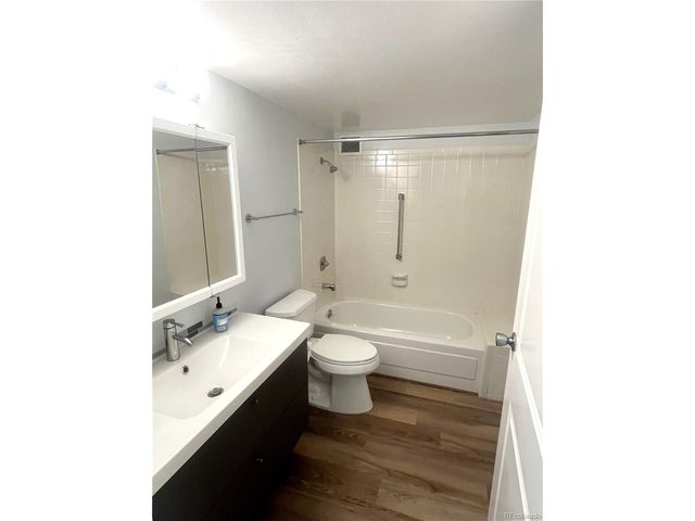 14000 E Linvale Pl 217-109, Aurora, CO 80014