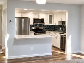 14000 E Linvale Pl 217-109, Aurora, CO 80014