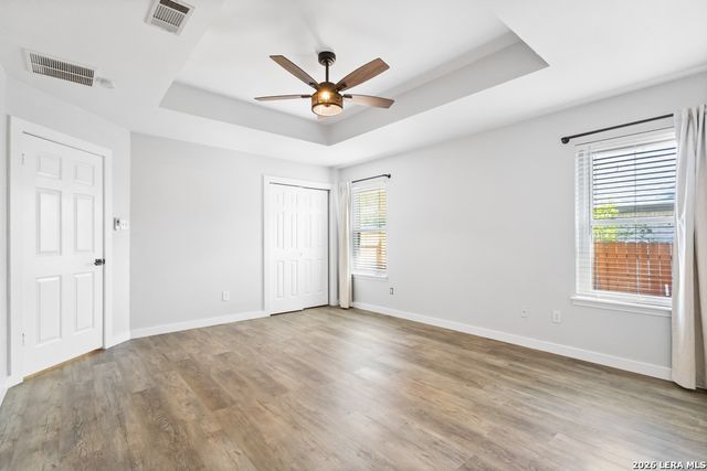 1935 TIARA DR, New Braunfels, TX 78130