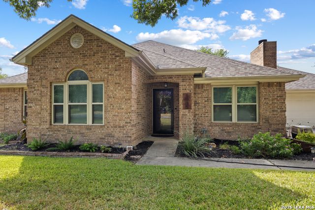 1935 TIARA DR, New Braunfels, TX 78130