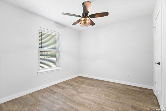 1935 TIARA DR, New Braunfels, TX 78130