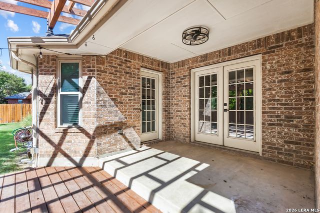 1935 TIARA DR, New Braunfels, TX 78130