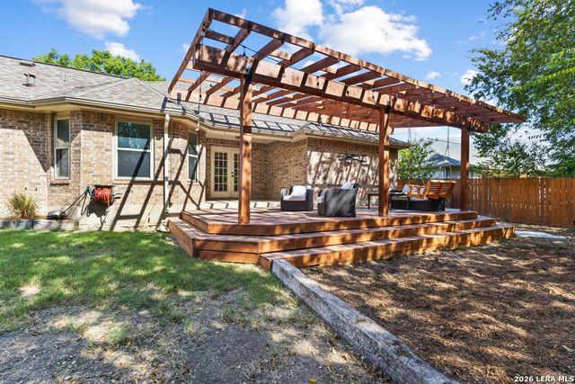 1935 TIARA DR, New Braunfels, TX 78130