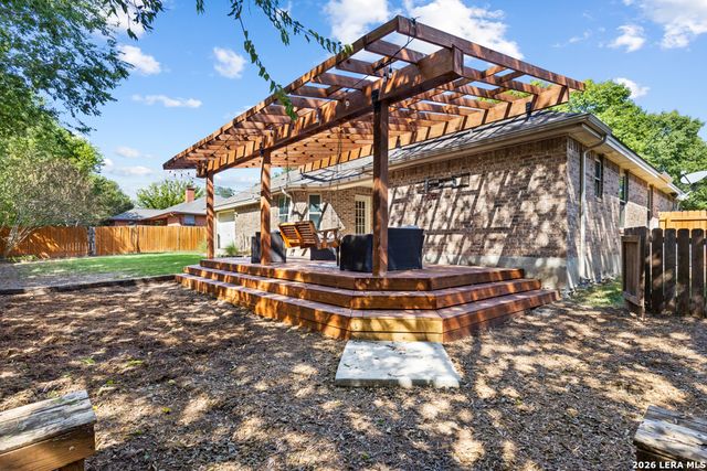 1935 TIARA DR, New Braunfels, TX 78130