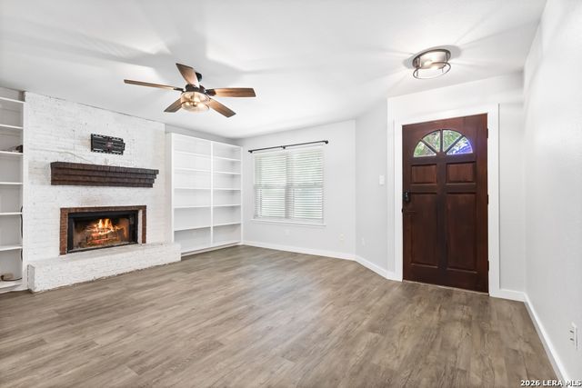 1935 TIARA DR, New Braunfels, TX 78130