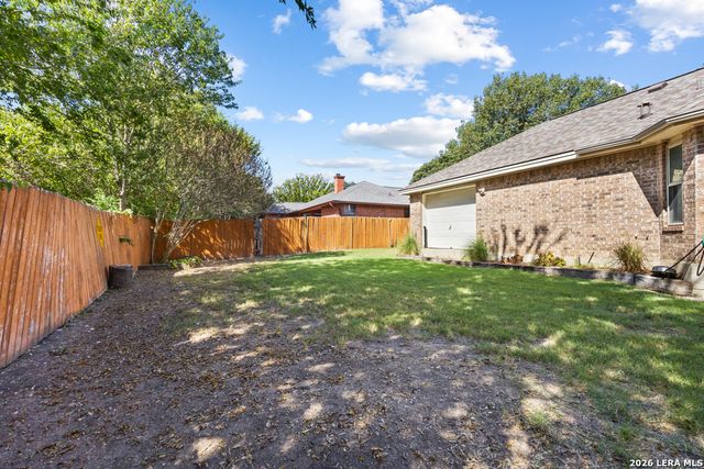 1935 TIARA DR, New Braunfels, TX 78130