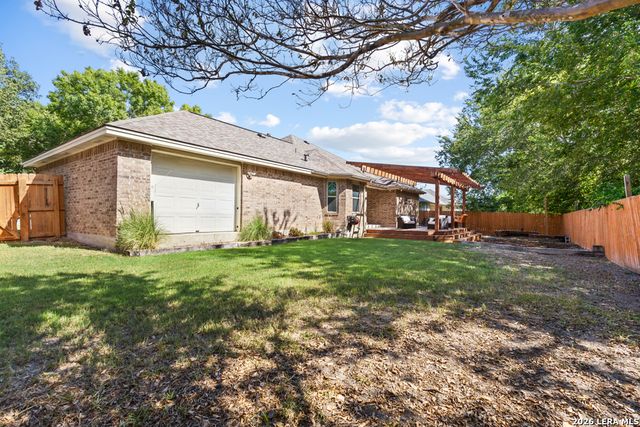 1935 TIARA DR, New Braunfels, TX 78130