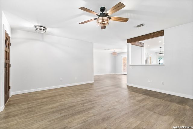 1935 TIARA DR, New Braunfels, TX 78130
