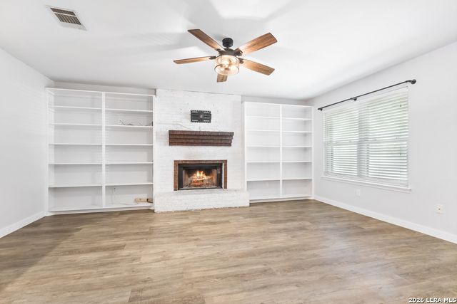 1935 TIARA DR, New Braunfels, TX 78130