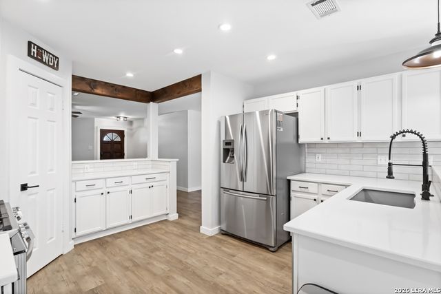 1935 TIARA DR, New Braunfels, TX 78130