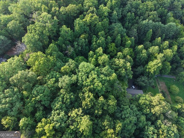 LOT 14 Kilpatrick Point Terrace, Hayesville, NC 28904