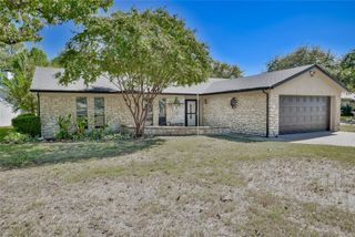 4200 Bar Harbor Court, Granbury, TX 76049