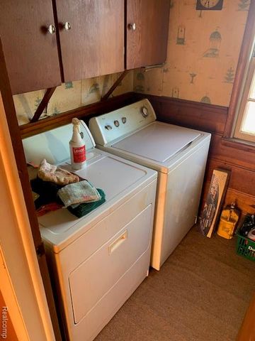 367 Sherwood Lane, Algonac, MI 48001