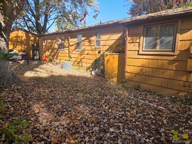 367 Sherwood Lane, Algonac, MI 48001