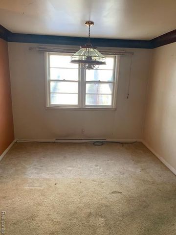 367 Sherwood Lane, Algonac, MI 48001