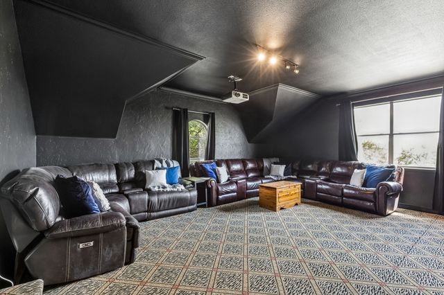 5540 La Bandera Trail, Benbrook, TX 76126