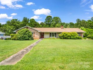 14 Monte Vista Place, Candler, NC 28715