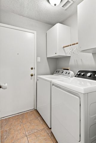 3720 Bigleaf Lane, Fort Worth, TX 76137