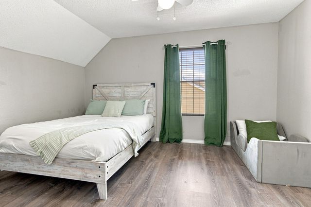 3720 Bigleaf Lane, Fort Worth, TX 76137