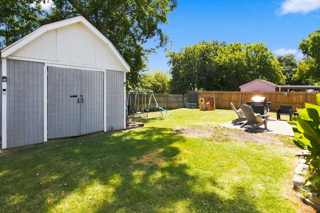 3720 Bigleaf Lane, Fort Worth, TX 76137