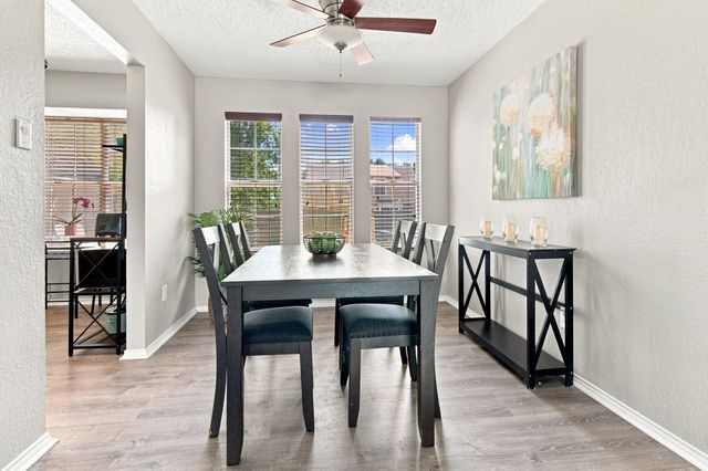3720 Bigleaf Lane, Fort Worth, TX 76137