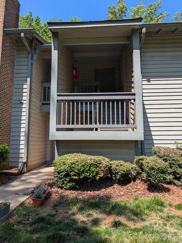 5012 Sardis Road D, Charlotte, NC 28270