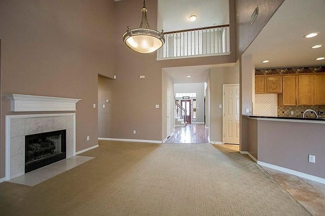 1923 Wellsley Court, Sugar Land, TX 77498