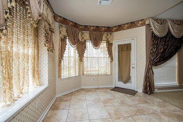 1923 Wellsley Court, Sugar Land, TX 77498
